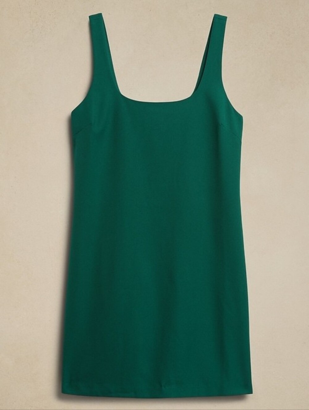 Banana Republic A Line Dress